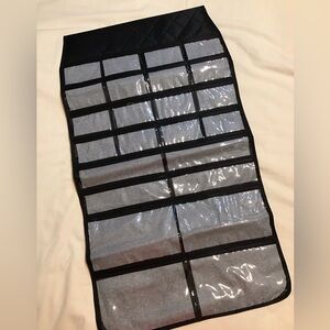 Mary Kay Jewelry Organizer